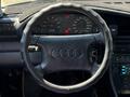 Audi 100 1994 годаүшін1 000 000 тг. в Шымкент – фото 13