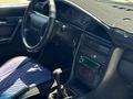 Audi 100 1994 годаүшін1 000 000 тг. в Шымкент – фото 14