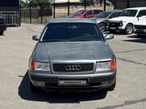 Audi 100 1994 года за 1 000 000 тг. в Шымкент