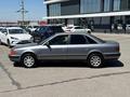 Audi 100 1994 годаүшін1 000 000 тг. в Шымкент – фото 8