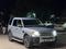 Land Rover Discovery 2006 годаfor7 730 000 тг. в Шымкент