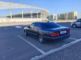 Mercedes-Benz E 280 1997 годаfor3 300 000 тг. в Туркестан – фото 5