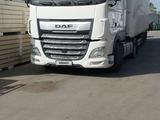 DAF  XF 2019 годаүшін26 000 000 тг. в Уральск