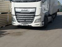 DAF  XF 2019 года за 30 000 000 тг. в Уральск