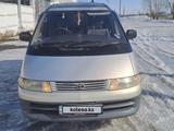 Toyota Estima Emina 1996 года за 3 500 000 тг. в Петропавловск