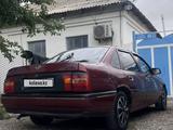 Opel Vectra 1992 годаүшін750 000 тг. в Туркестан – фото 4