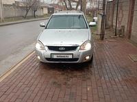 ВАЗ (Lada) Priora 2171 2013 годаfor1 850 000 тг. в Шымкент