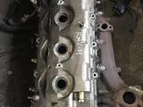 ГБЦ на тойота RAV4, 2, 0td d4d (1с) за 200 000 тг. в Алматы