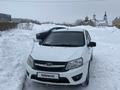 ВАЗ (Lada) Granta 2190 2013 годаfor2 000 000 тг. в Караганда