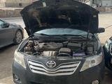 Toyota Camry 2009 года за 3 500 000 тг. в Актау