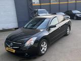 Nissan Altima 2008 года за 4 000 000 тг. в Алматы