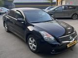 Nissan Altima 2008 года за 4 000 000 тг. в Алматы – фото 3