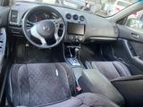 Nissan Altima 2008 года за 4 000 000 тг. в Алматы – фото 4