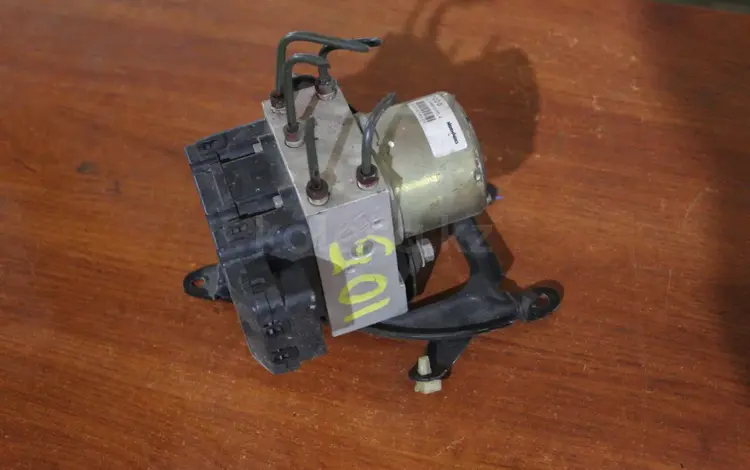 Abs блок за 25 000 тг. в Алматы