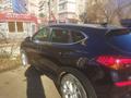 Hyundai Tucson 2019 годаfor10 000 500 тг. в Уральск – фото 2