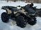 BRP  Can-Am Outlander X MR 1000R 2023 года за 9 000 000 тг. в Уральск