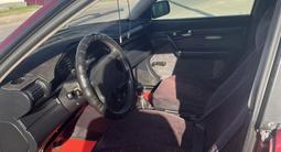 Audi 100 1992 года за 1 500 000 тг. в Тараз – фото 5