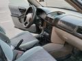 Subaru Forester 1998 годаfor2 950 000 тг. в Алматы – фото 11