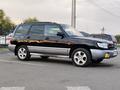 Subaru Forester 1998 годаfor2 950 000 тг. в Алматы