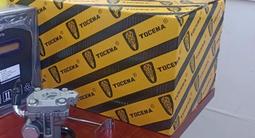 Головка 1KZ, 2LT, 3LT, 5L, 1HD, 1HZ, 2TR, 3C, 2KD, 1KD за 10 111 тг. в Алматы – фото 5