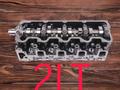 Головка 1KZ, 2LT, 3LT, 5L, 1HD, 1HZ, 2TR, 2KD за 10 111 тг. в Алматы – фото 7