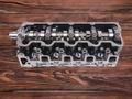 Головка 1KZ, 2LT, 3LT, 5L, 1HD, 1HZ, 2TR, 2KD за 10 111 тг. в Алматы – фото 9