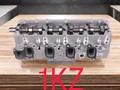 Головка 1KZ, 2LT, 3LT, 5L, 1HD, 1HZ, 2TR, 2KD за 10 111 тг. в Алматы – фото 15