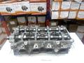 Головка 1KZ, 2LT, 3LT, 5L, 1HD, 1HZ, 2TR, 2KD за 10 111 тг. в Алматы – фото 22