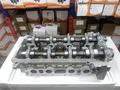 Головка 1KZ, 2LT, 3LT, 5L, 1HD, 1HZ, 2TR, 2KD за 10 111 тг. в Алматы – фото 24