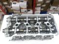 Головка 1KZ, 2LT, 3LT, 5L, 1HD, 1HZ, 2TR, 2KD за 10 111 тг. в Алматы – фото 21