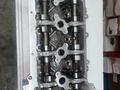 Головка 1KZ, 2LT, 3LT, 5L, 1HD, 1HZ, 2TR, 2KD за 10 111 тг. в Алматы – фото 23