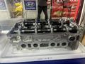 Головка 1KZ, 2LT, 3LT, 5L, 1HD, 1HZ, 2TR, 2KD за 10 111 тг. в Алматы – фото 25