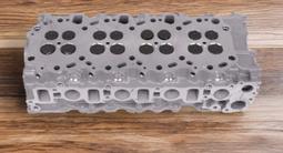 Головка 1KZ, 2LT, 3LT, 5L, 1HD, 1HZ, 2TR, 2KD за 10 111 тг. в Алматы – фото 4