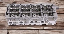 Головка 1KZ, 2LT, 3LT, 5L, 1HD, 1HZ, 2TR, 2KD за 10 111 тг. в Алматы – фото 3