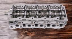 Головка 1KZ, 2LT, 3LT, 5L, 1HD, 1HZ, 2TR, 2KD за 10 111 тг. в Алматы – фото 2