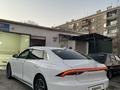 Hyundai Grandeur 2021 годаfor12 200 000 тг. в Тараз – фото 4