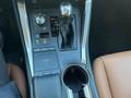 Lexus NX 300 2018 года за 17 800 000 тг. в Караганда – фото 9