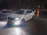 Kia Rio 2013 годаүшін5 850 000 тг. в Актобе