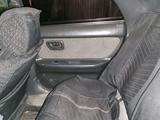 Toyota Carina ED 1996 года за 2 100 000 тг. в Алматы – фото 5
