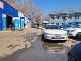 Toyota Carina ED 1996 года за 2 100 000 тг. в Алматы