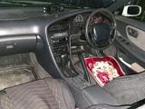 Toyota Carina ED 1996 года за 2 100 000 тг. в Алматы – фото 3