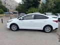 Hyundai Accent 2021 годаfor6 600 000 тг. в Астана – фото 2