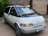 Toyota Previa 1993 годаүшін3 000 000 тг. в Караганда – фото 2