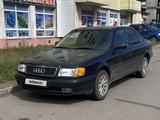 Audi 100 1992 года за 2 500 000 тг. в Караганда