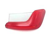 Стекла фонарей BMW за 15 000 тг. в Алматы – фото 4