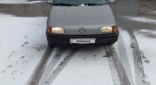 Volkswagen Passat 1993 года за 1 700 000 тг. в Темиртау