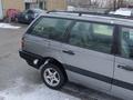 Volkswagen Passat 1993 года за 1 700 000 тг. в Темиртау – фото 3