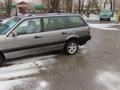 Volkswagen Passat 1993 года за 1 700 000 тг. в Темиртау – фото 5