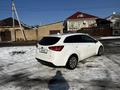 Kia Cee'd 2019 годаfor7 200 000 тг. в Шымкент – фото 3