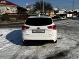 Kia Cee'd 2019 годаfor7 200 000 тг. в Шымкент – фото 4